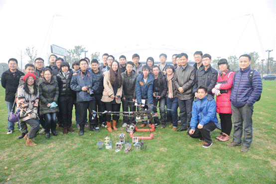 image008.gif