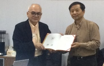 3.jpg 3.jpg